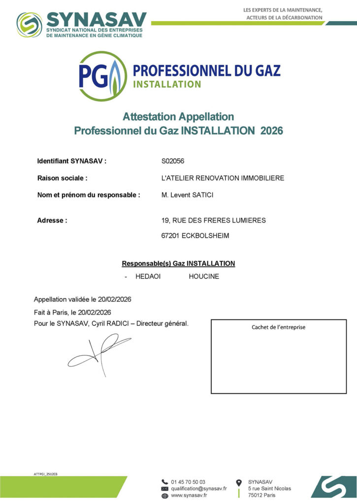 110198 attestation pg installation millesime 2026 s02056 i 030328