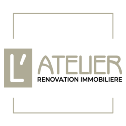 rénovation immobilière alsace