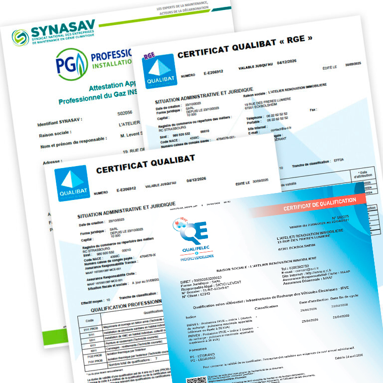 Nos certifications certif 768x768
