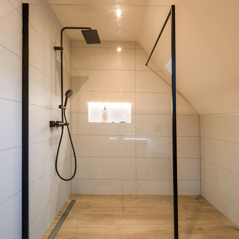 Salle De Bain Clé En Main salledebain 2