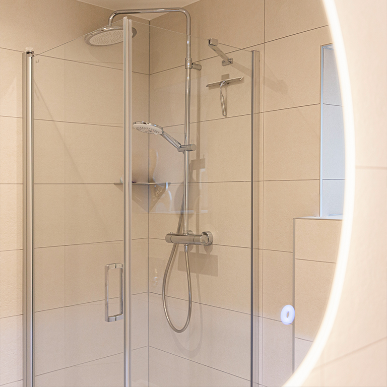 Salle De Bain Clé En Main salledebain 4