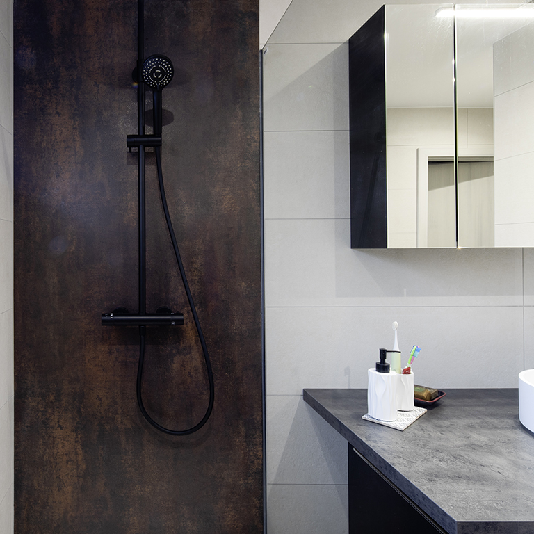 Salle De Bain Clé En Main salledebain 5