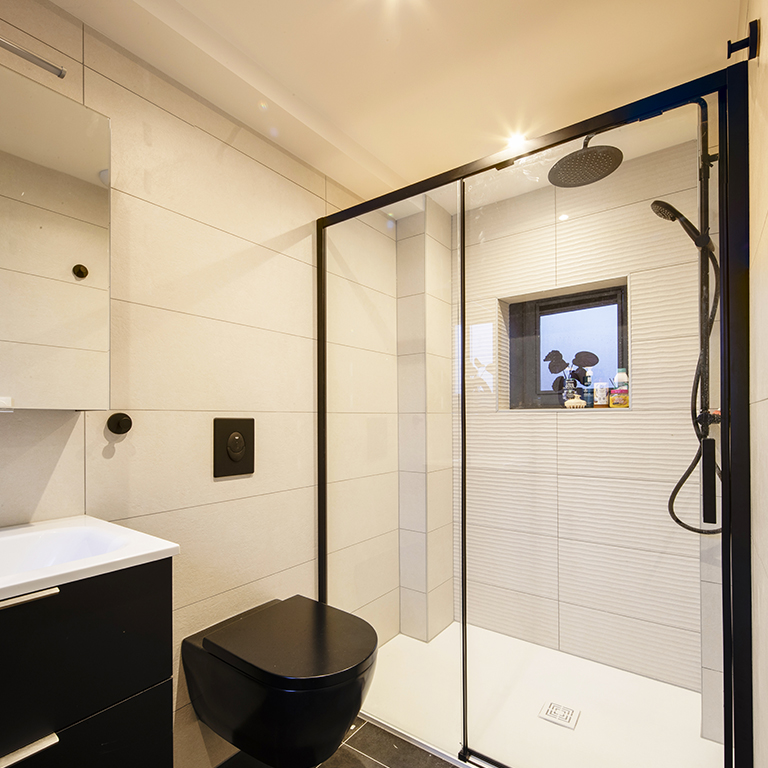 salledebain 6 salledebain 6