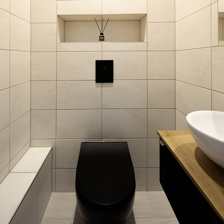 sanitaire 2