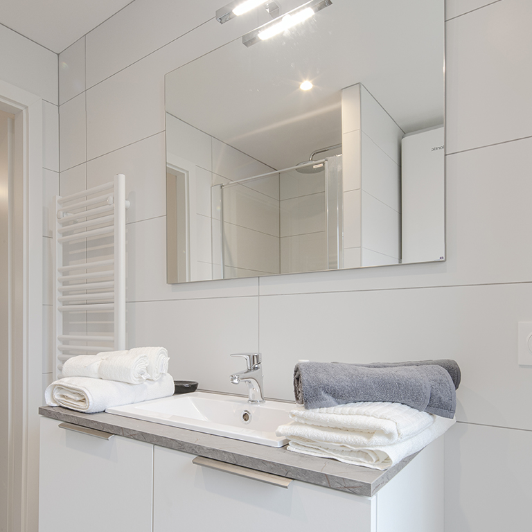 sanitaire 4
