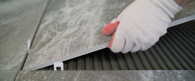 carrelage