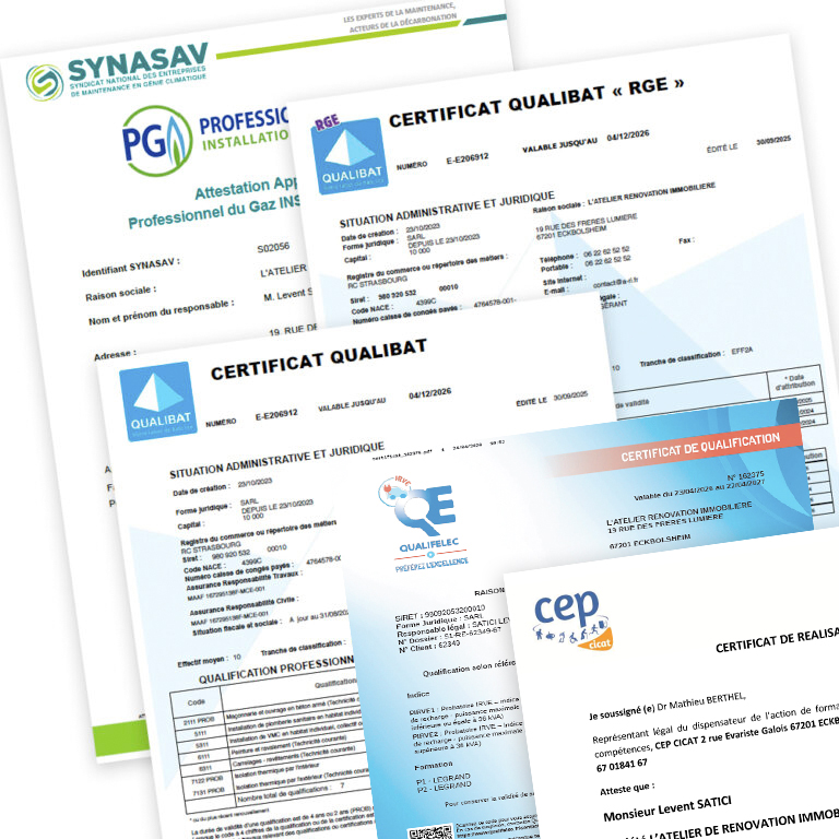 certif 768x768 1